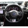 subaru levorg 2017 quick_quick_DBA-VMG_VMG-022208 image 10