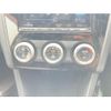 subaru impreza-wagon 2016 -SUBARU--Impreza Wagon DBA-GP3--GP3-028554---SUBARU--Impreza Wagon DBA-GP3--GP3-028554- image 20