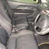 suzuki swift 2003 CFJ1791092 image 10