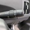 toyota prius 2014 quick_quick_DAA-ZVW30_1725368 image 20