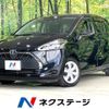 toyota sienta 2019 -TOYOTA--Sienta DBA-NSP170G--NSP170-7192857---TOYOTA--Sienta DBA-NSP170G--NSP170-7192857- image 1