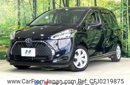 toyota sienta 2019 -TOYOTA--Sienta DBA-NSP170G--NSP170-7192857---TOYOTA--Sienta DBA-NSP170G--NSP170-7192857-