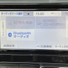 toyota aqua 2019 -TOYOTA--AQUA DAA-NHP10--NHP10-2607536---TOYOTA--AQUA DAA-NHP10--NHP10-2607536- image 18