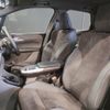 bmw 2-series 2024 -BMW--BMW 2 Series 3DA-22BY20--WBA22BY0107P07***---BMW--BMW 2 Series 3DA-22BY20--WBA22BY0107P07***- image 24