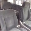 honda stepwagon 2004 -HONDA--Stepwgn CBA-RF7--RF7-1050713---HONDA--Stepwgn CBA-RF7--RF7-1050713- image 14