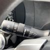 toyota aqua 2016 quick_quick_DAA-NHP10_NHP10-6512901 image 10