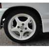 suzuki alto-works 1998 CFJ1702067 image 20