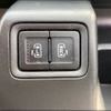 suzuki solio 2016 CFJ1562289 image 17