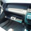 toyota crown-station-wagon 1999 -TOYOTA 【名変中 】--Crown Wagon JZS130G--1025201---TOYOTA 【名変中 】--Crown Wagon JZS130G--1025201- image 16