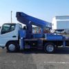 mitsubishi-fuso canter 2007 -MITSUBISHI--Canter FE73DB-523300---MITSUBISHI--Canter FE73DB-523300- image 5