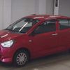 daihatsu mira 2018 CFJ1837459 image 2