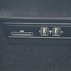 mercedes-benz c-class 2014 CFJ1661704 image 14