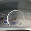 toyota voxy 2016 -TOYOTA--Voxy ZRR80W--ZRR80-0242508---TOYOTA--Voxy ZRR80W--ZRR80-0242508- image 14