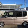 daihatsu tanto 2014 -DAIHATSU 【名古屋 580ｱ7777】--Tanto DBA-LA610S--LA610S-0033537---DAIHATSU 【名古屋 580ｱ7777】--Tanto DBA-LA610S--LA610S-0033537- image 8