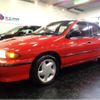 isuzu gemini 1990 -ISUZU--Gemini JT191S--JT191S-7100584---ISUZU--Gemini JT191S--JT191S-7100584- image 30