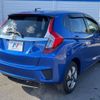 honda fit 2014 -HONDA--Fit DAA-GP5--GP5-3078663---HONDA--Fit DAA-GP5--GP5-3078663- image 18