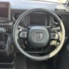 honda n-box 2025 GOO_JP_700060017330250428033 image 7