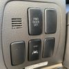 toyota alphard 2004 NIKYO_KN95116 image 14