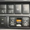 toyota noah 2019 -TOYOTA--Noah DAA-ZWR80W--ZWR80-0417081---TOYOTA--Noah DAA-ZWR80W--ZWR80-0417081- image 4