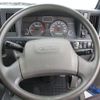 isuzu elf-truck 2015 GOO_NET_EXCHANGE_0901053A30250616W003 image 22