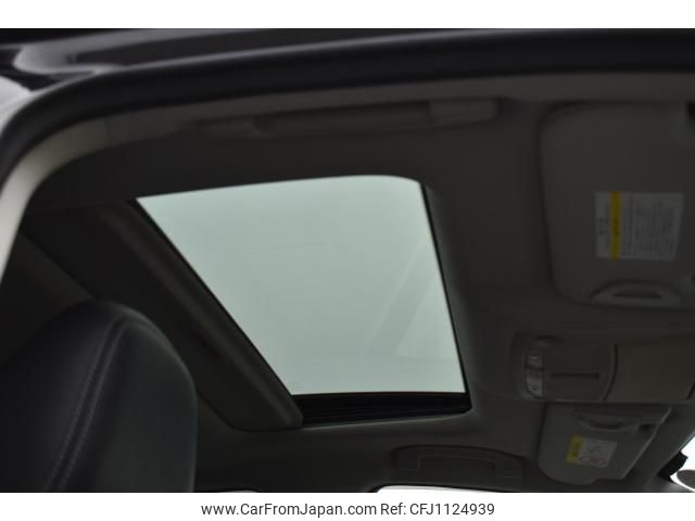 nissan skyline 2014 quick_quick_DBA-YV37_YV37-400129 image 2
