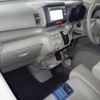 honda n-box 2013 quick_quick_DBA-JF1_JF1-1147781 image 3