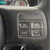 jeep wrangler 2018 CFJ1635842 image 4
