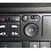 honda freed-spike 2016 -HONDA--Freed Spike GB4--1606171---HONDA--Freed Spike GB4--1606171- image 7
