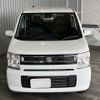 suzuki wagon-r 2022 -SUZUKI--Wagon R MH95S--MH95S-191762---SUZUKI--Wagon R MH95S--MH95S-191762- image 50