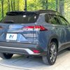 toyota corolla-cross 2023 CFJ1584289 image 17