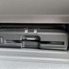 nissan caravan-van 2021 -NISSAN 【京都 431ﾔ7007】--Caravan Van CBF-VR2E26--VR2E26-135229---NISSAN 【京都 431ﾔ7007】--Caravan Van CBF-VR2E26--VR2E26-135229- image 35