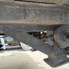 isuzu isuzu-others 1991 CFJ1743117 image 13
