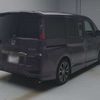 honda stepwagon 2020 -HONDA 【大宮 338ﾛ 369】--Stepwgn 6BA-RP3--RP3-1314726---HONDA 【大宮 338ﾛ 369】--Stepwgn 6BA-RP3--RP3-1314726- image 2