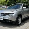 nissan juke 2011 -NISSAN--Juke DBA-YF15--YF15-024160---NISSAN--Juke DBA-YF15--YF15-024160- image 22