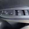 honda shuttle 2020 CFJ1819954 image 15