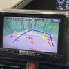 toyota voxy 2015 -TOYOTA--Voxy DBA-ZRR80W--ZRR80-0173080---TOYOTA--Voxy DBA-ZRR80W--ZRR80-0173080- image 5