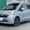daihatsu move 2014 CFJ1875126 image 18