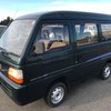 honda acty-van 1993 Mitsuicoltd_HDAV2100126R0112 image 4