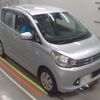 mitsubishi ek-wagon 2015 -MITSUBISHI 【Ｎｏ後日 】--ek Wagon B11W-0134482---MITSUBISHI 【Ｎｏ後日 】--ek Wagon B11W-0134482- image 6