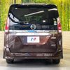 nissan serena 2016 -NISSAN--Serena DAA-GFC27--GFC27-019240---NISSAN--Serena DAA-GFC27--GFC27-019240- image 16