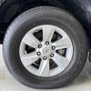 toyota land-cruiser-prado 2018 -TOYOTA--Land Cruiser Prado LDA-GDJ150W--GDJ150-0026411---TOYOTA--Land Cruiser Prado LDA-GDJ150W--GDJ150-0026411- image 7