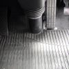 mitsubishi-fuso super-great 2025 -MITSUBISHI--Super Great 2RG-FP84VDR--FP84VD-500359---MITSUBISHI--Super Great 2RG-FP84VDR--FP84VD-500359- image 19