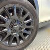 mini mini-others 2019 CFJ1691102 image 15