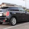 mini mini-others 2014 -BMW--BMW Mini DBA-XM20--WMWXM720702A24132---BMW--BMW Mini DBA-XM20--WMWXM720702A24132- image 15