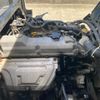 hino dutro 1999 CFJ1641169 image 36