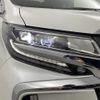 toyota alphard 2020 CFJ1793539 image 3