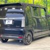 honda n-box 2017 -HONDA--N BOX DBA-JF1--JF1-2547063---HONDA--N BOX DBA-JF1--JF1-2547063- image 18