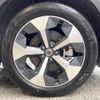 volvo xc40 2023 CFJ1577366 image 18