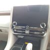 toyota alphard 2023 -TOYOTA 【静岡 330ら9292】--Alphard AAHH45W-0001610---TOYOTA 【静岡 330ら9292】--Alphard AAHH45W-0001610- image 11