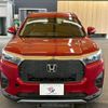 honda wr-v 2025 quick_quick_5BA-DG5_DG5-1041800 image 12